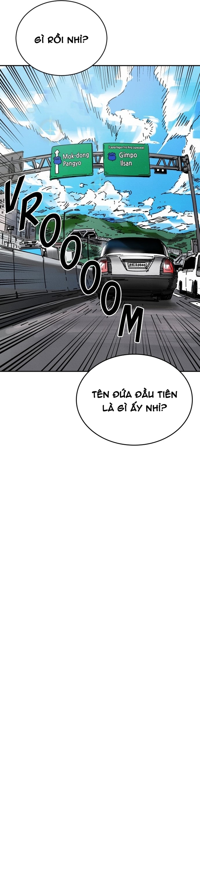 Sân Cỏ Chiến Kí: Chapter 159