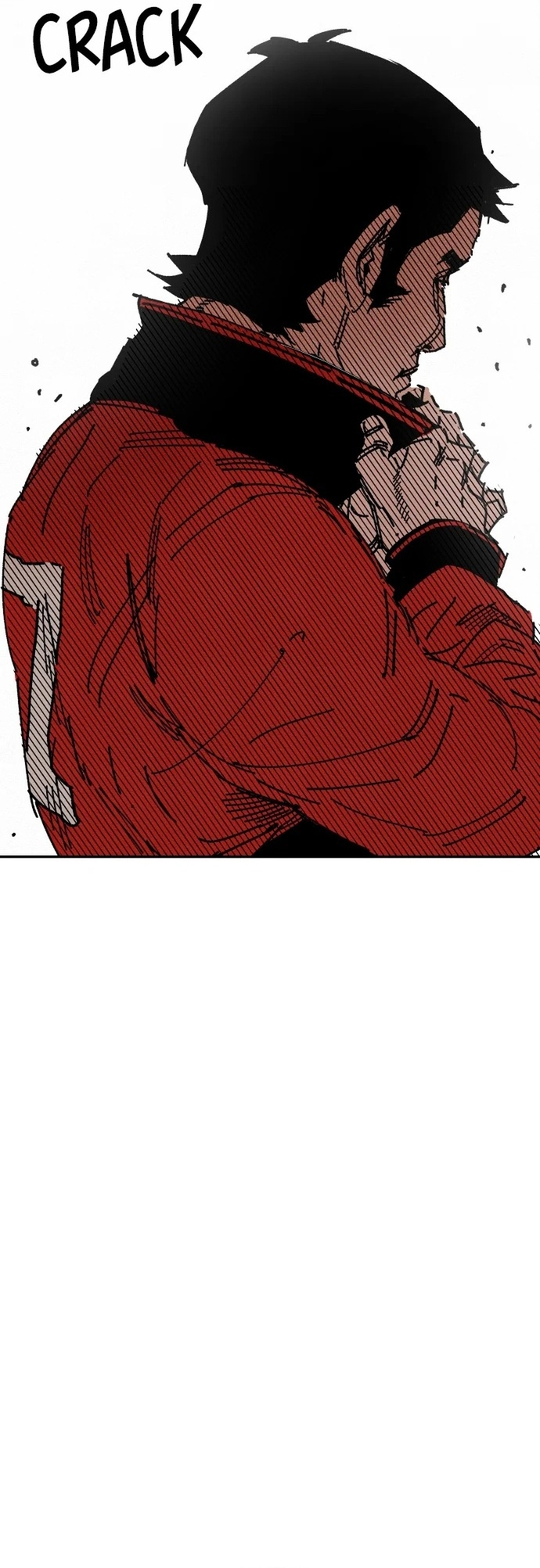 Sân Cỏ Chiến Kí: Chapter 159