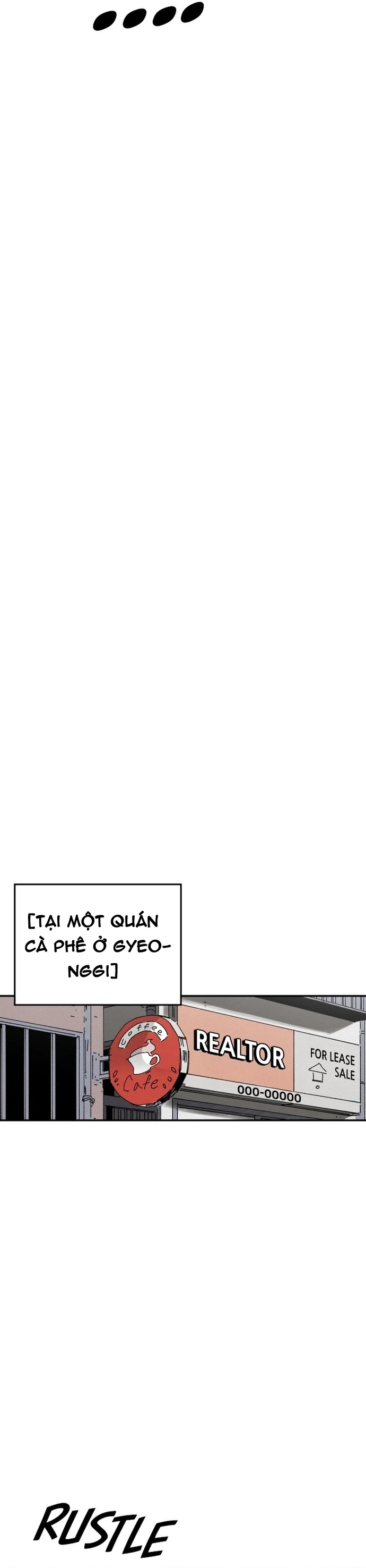 Sân Cỏ Chiến Kí: Chapter 159