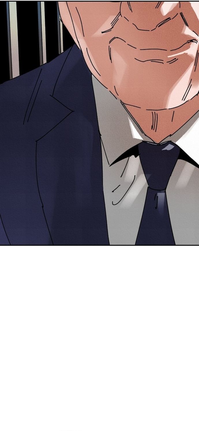 Sân Cỏ Chiến Kí: Chapter 159