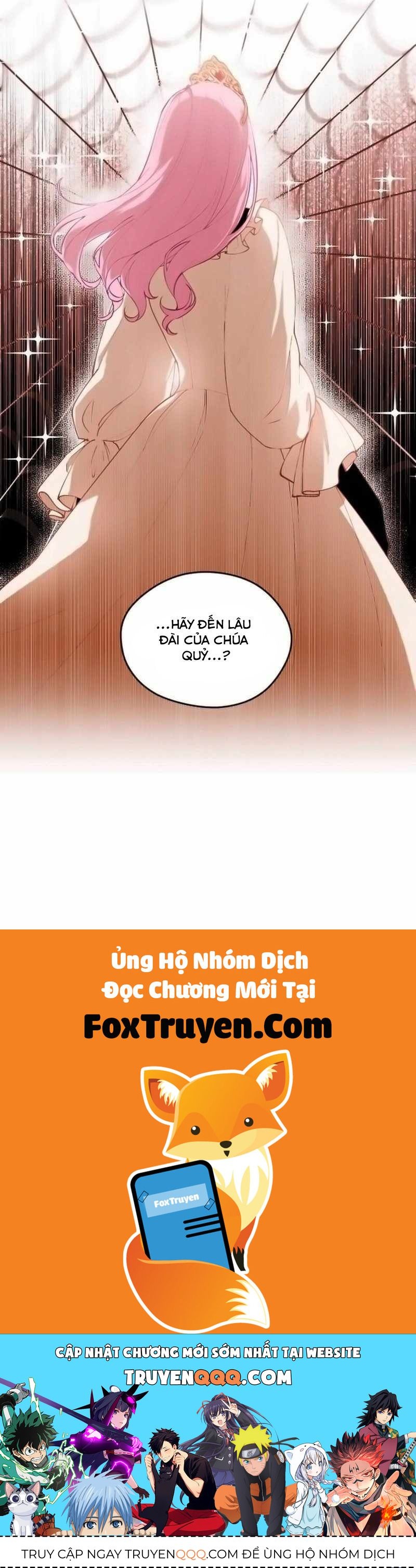 Sao Cái Tên Nhân Vật Chính Chỉ Là Aaaah Thế: Chapter 1