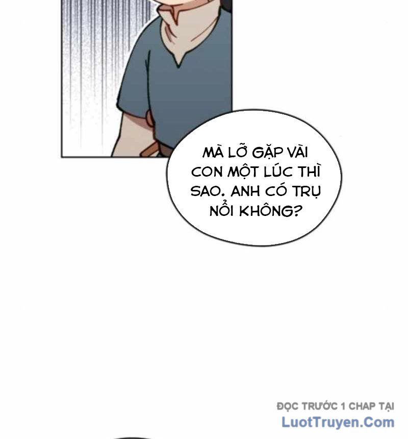 Sao Cái Tên Nhân Vật Chính Chỉ Là Aaaah Thế: Chapter 2