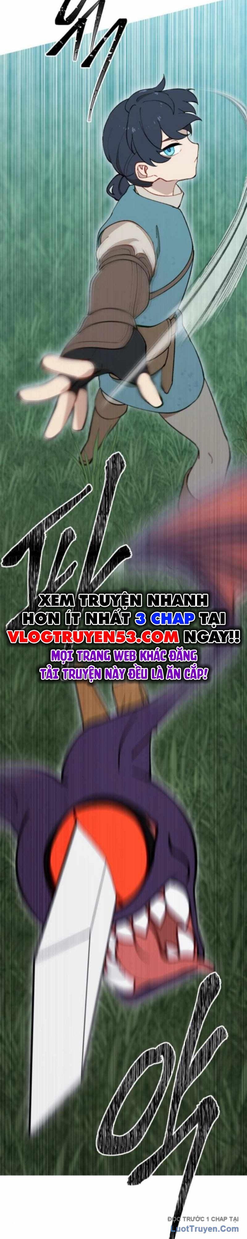 Sao Cái Tên Nhân Vật Chính Chỉ Là Aaaah Thế: Chapter 2