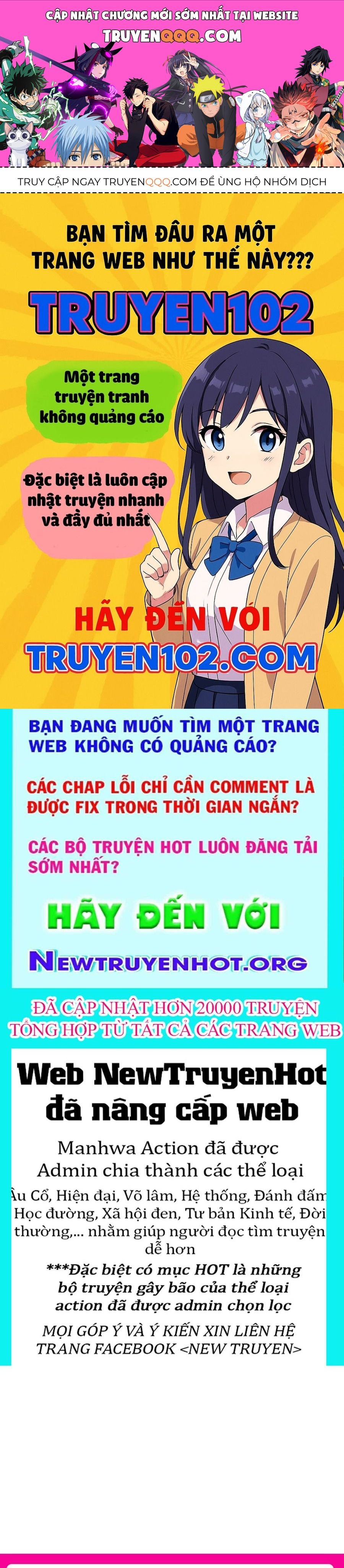 Sao Cái Tên Nhân Vật Chính Chỉ Là Aaaah Thế: Chapter 3