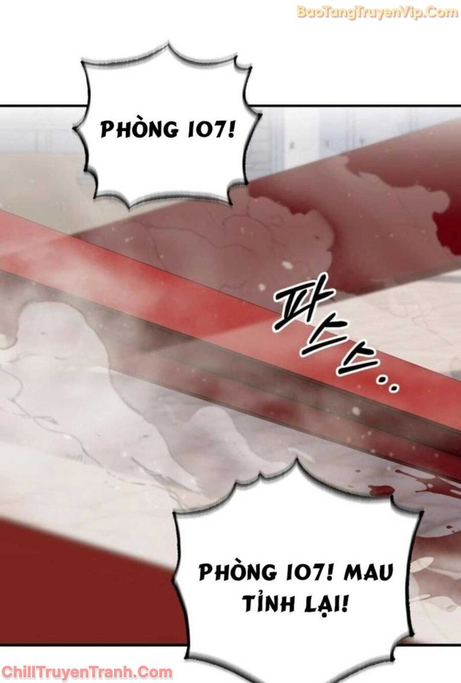 Sao Cái Tên Nhân Vật Chính Chỉ Là Aaaah Thế: Chapter 3