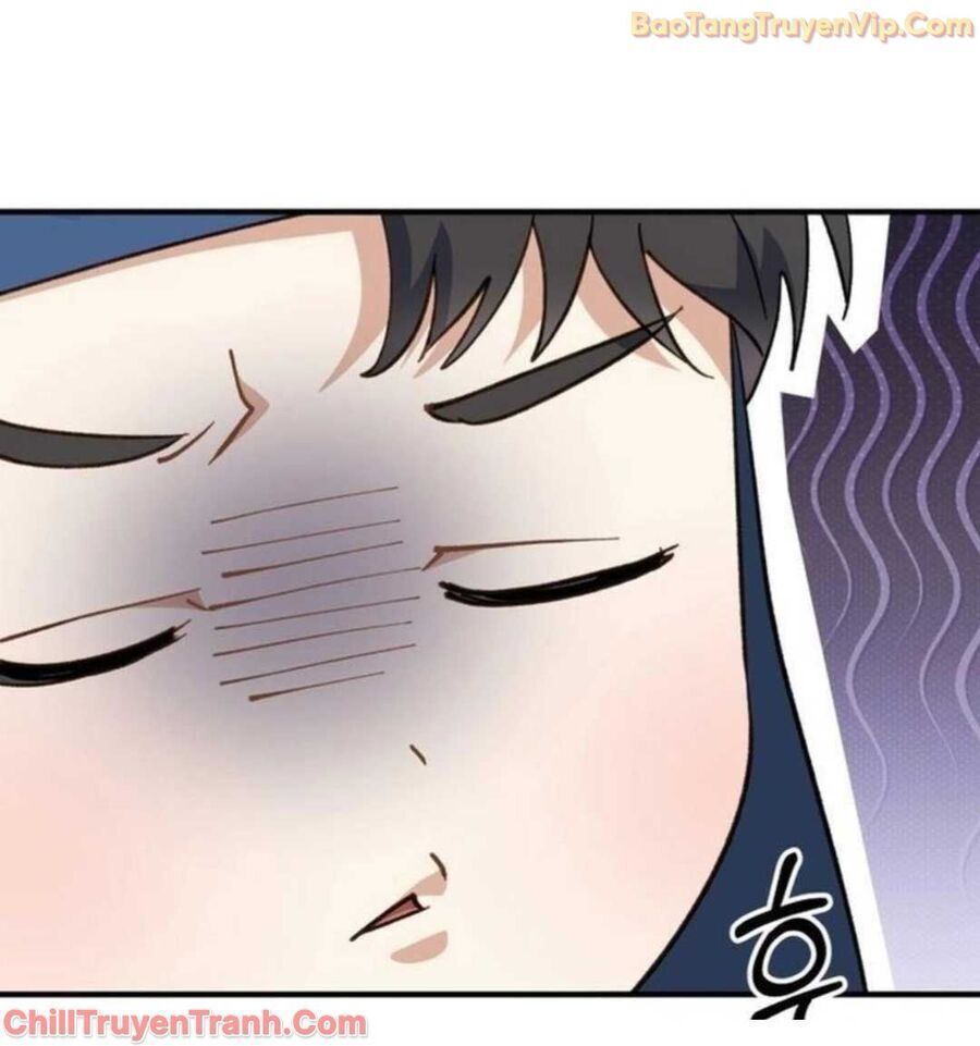 Sao Cái Tên Nhân Vật Chính Chỉ Là Aaaah Thế: Chapter 3