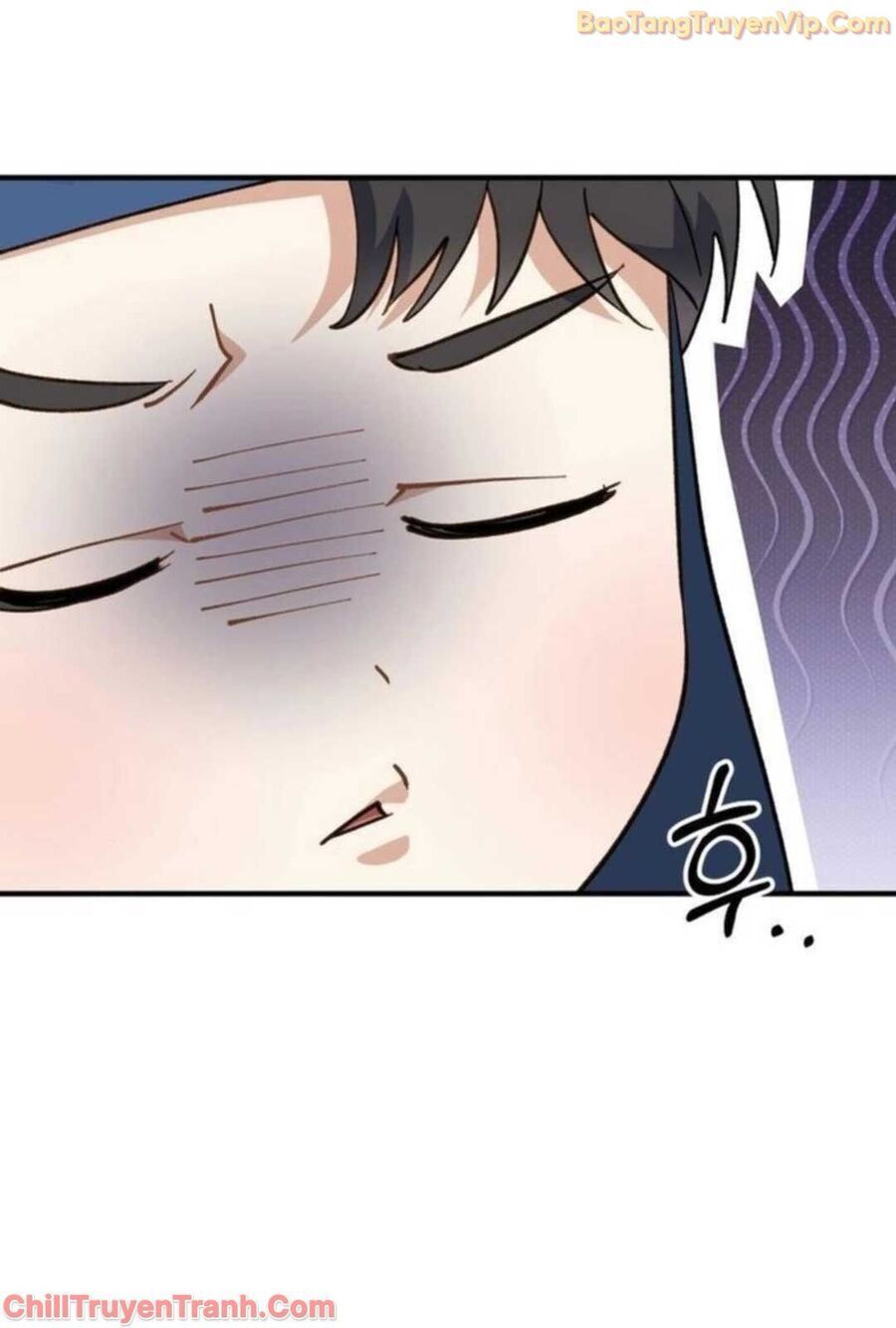 Sao Cái Tên Nhân Vật Chính Chỉ Là Aaaah Thế: Chapter 3