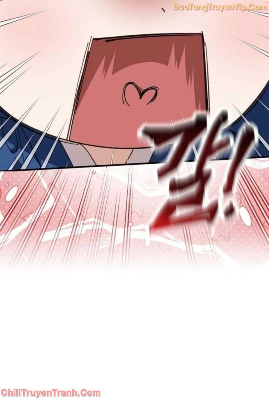 Sao Cái Tên Nhân Vật Chính Chỉ Là Aaaah Thế: Chapter 3