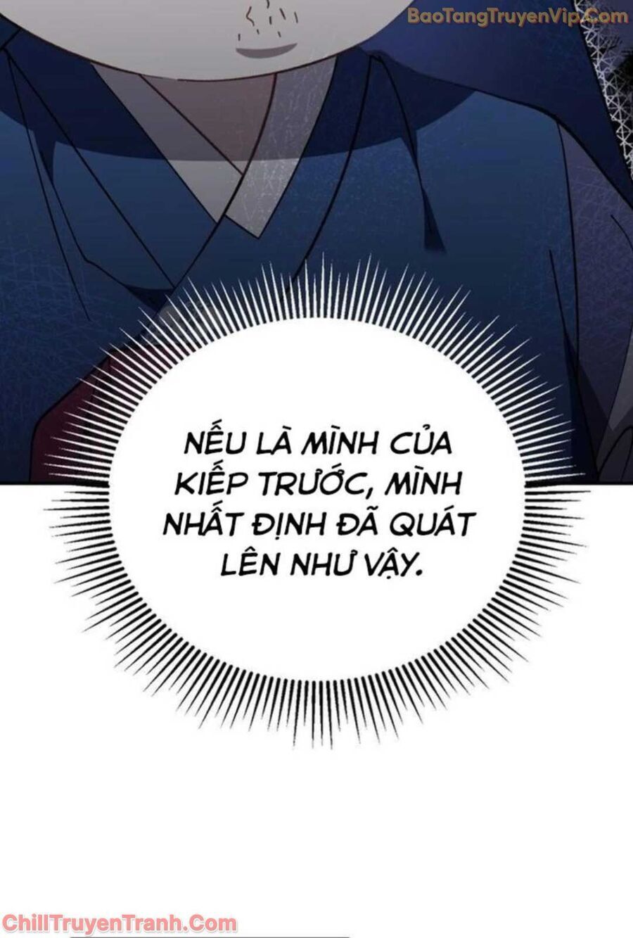 Sao Cái Tên Nhân Vật Chính Chỉ Là Aaaah Thế: Chapter 3
