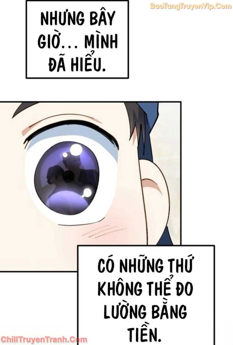 Sao Cái Tên Nhân Vật Chính Chỉ Là Aaaah Thế: Chapter 3