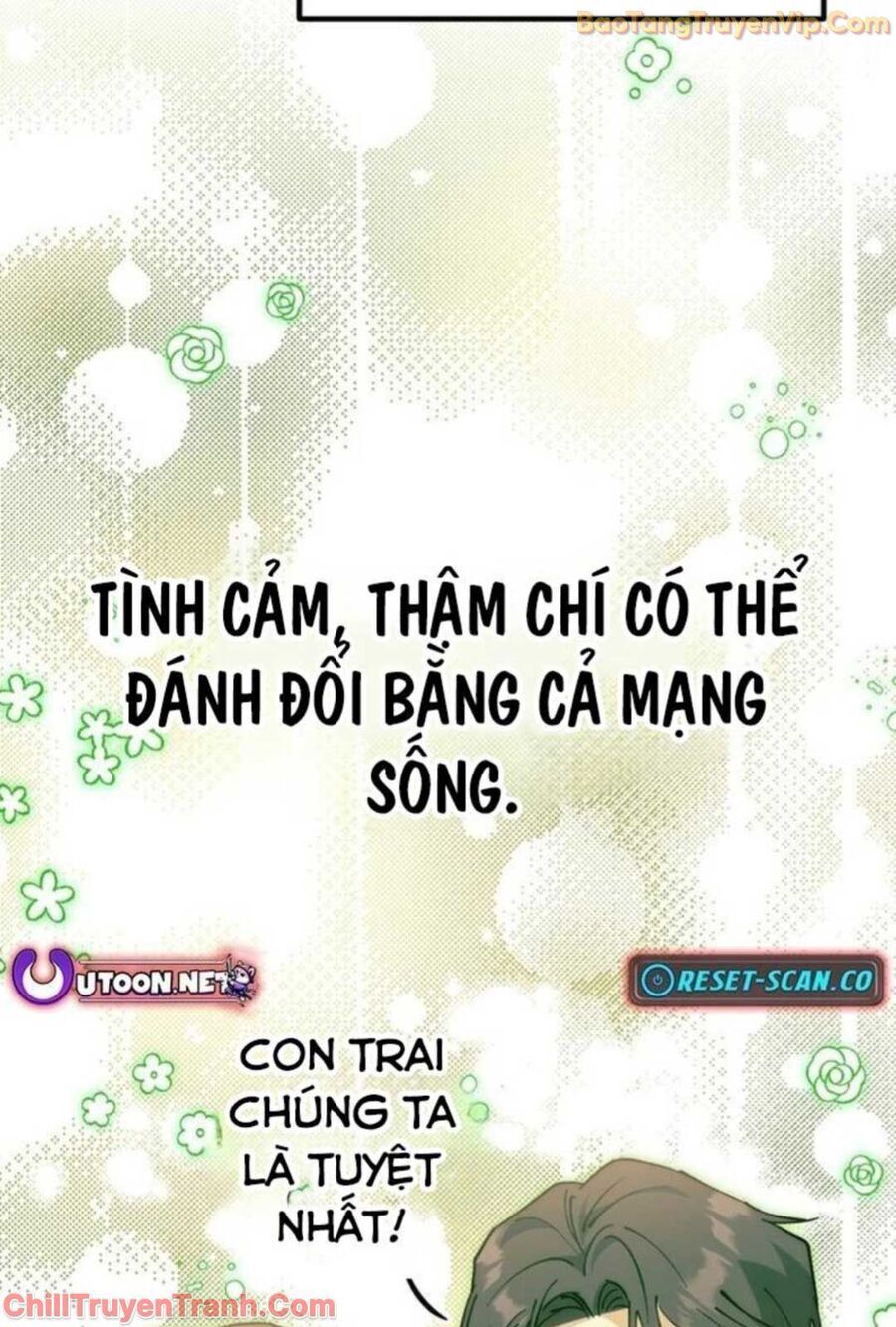 Sao Cái Tên Nhân Vật Chính Chỉ Là Aaaah Thế: Chapter 3