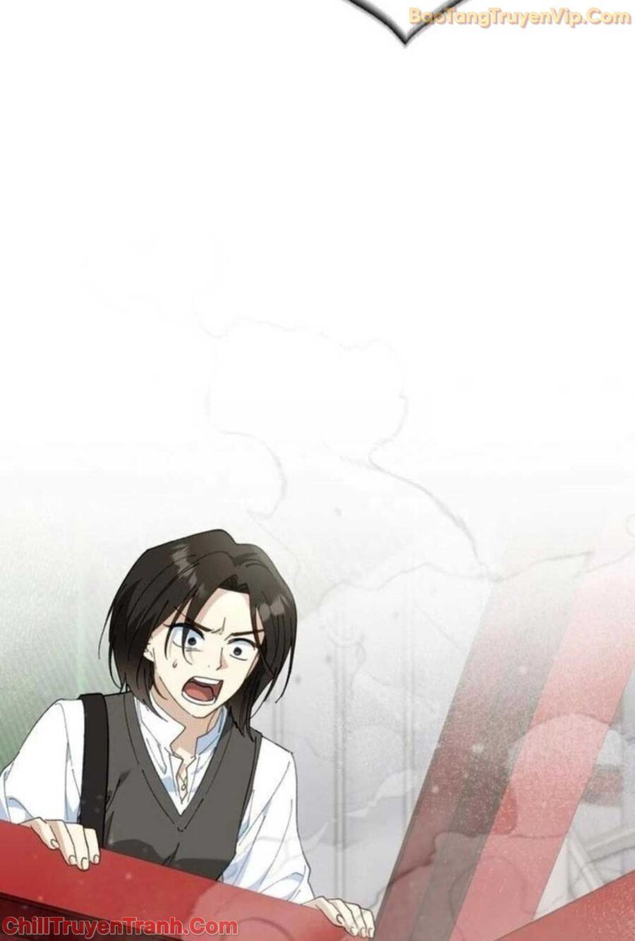 Sao Cái Tên Nhân Vật Chính Chỉ Là Aaaah Thế: Chapter 3