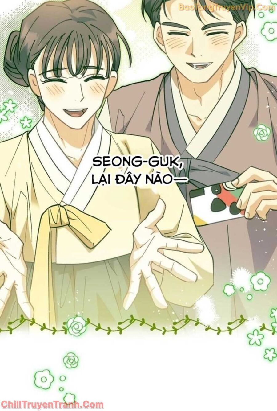 Sao Cái Tên Nhân Vật Chính Chỉ Là Aaaah Thế: Chapter 3