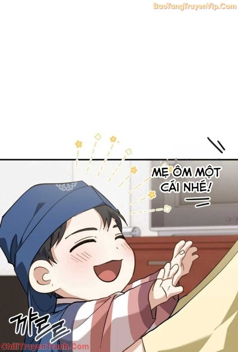 Sao Cái Tên Nhân Vật Chính Chỉ Là Aaaah Thế: Chapter 3