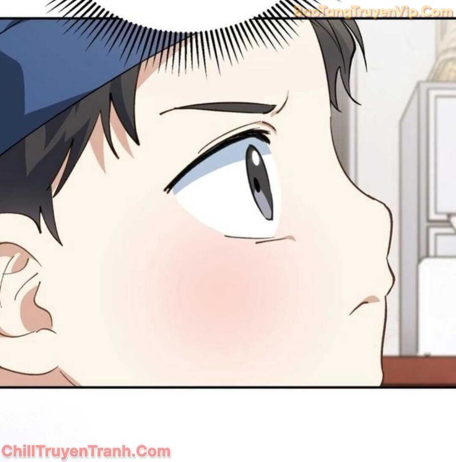 Sao Cái Tên Nhân Vật Chính Chỉ Là Aaaah Thế: Chapter 3