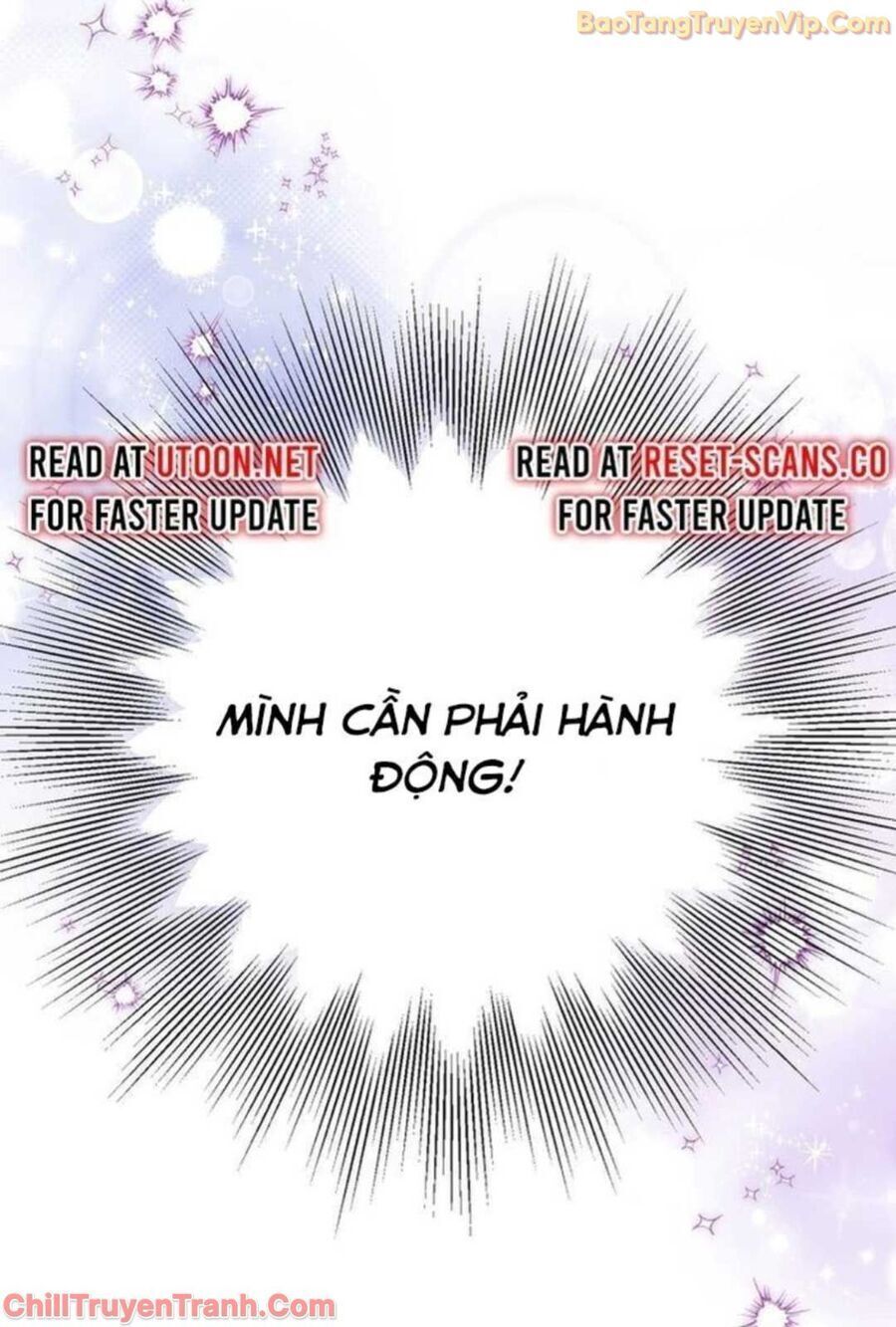 Sao Cái Tên Nhân Vật Chính Chỉ Là Aaaah Thế: Chapter 3