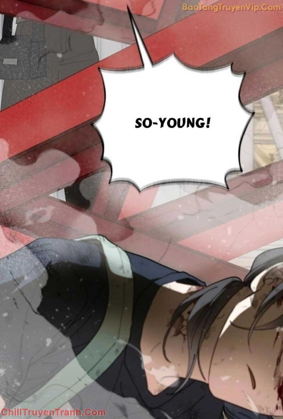 Sao Cái Tên Nhân Vật Chính Chỉ Là Aaaah Thế: Chapter 3