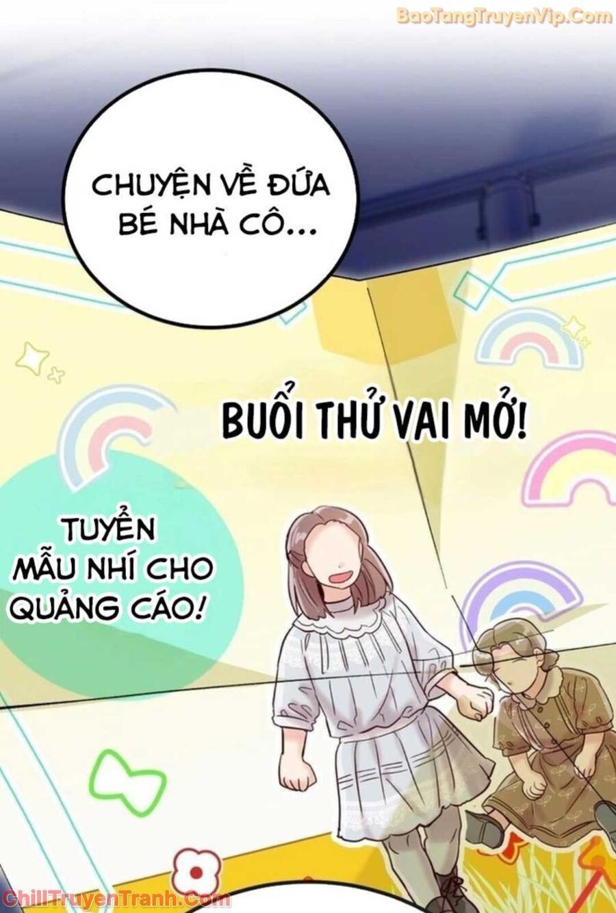 Sao Cái Tên Nhân Vật Chính Chỉ Là Aaaah Thế: Chapter 3