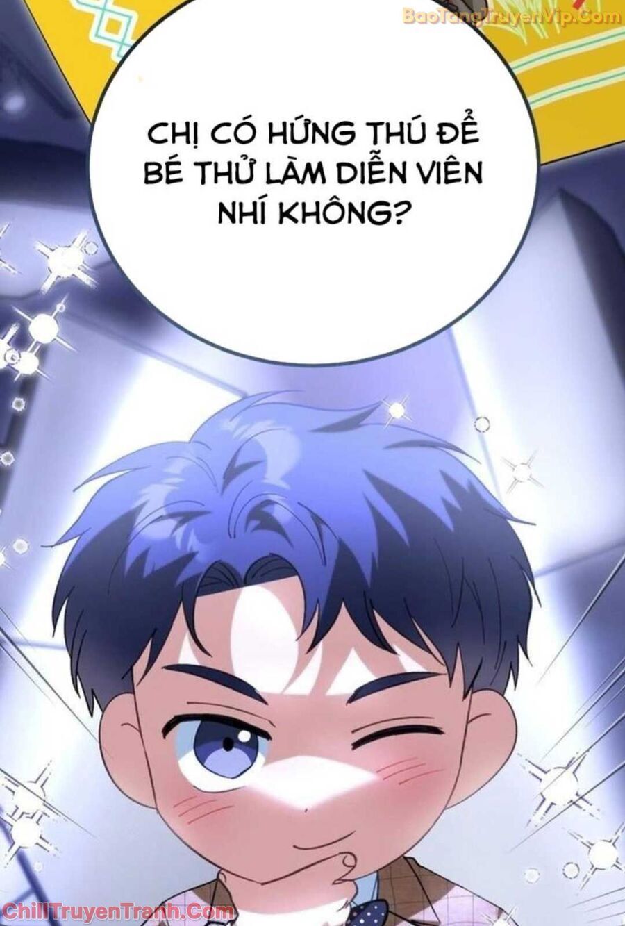 Sao Cái Tên Nhân Vật Chính Chỉ Là Aaaah Thế: Chapter 3