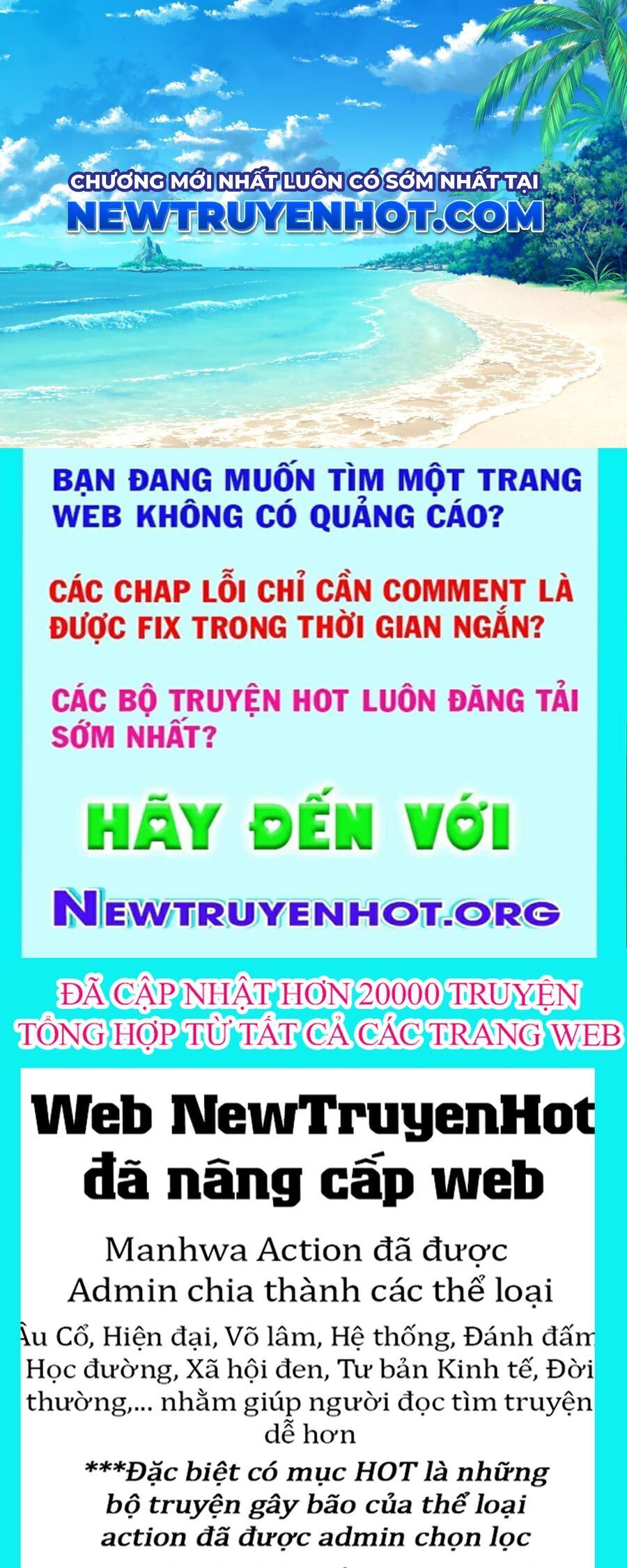 Sao Cái Tên Nhân Vật Chính Chỉ Là Aaaah Thế: Chapter 3