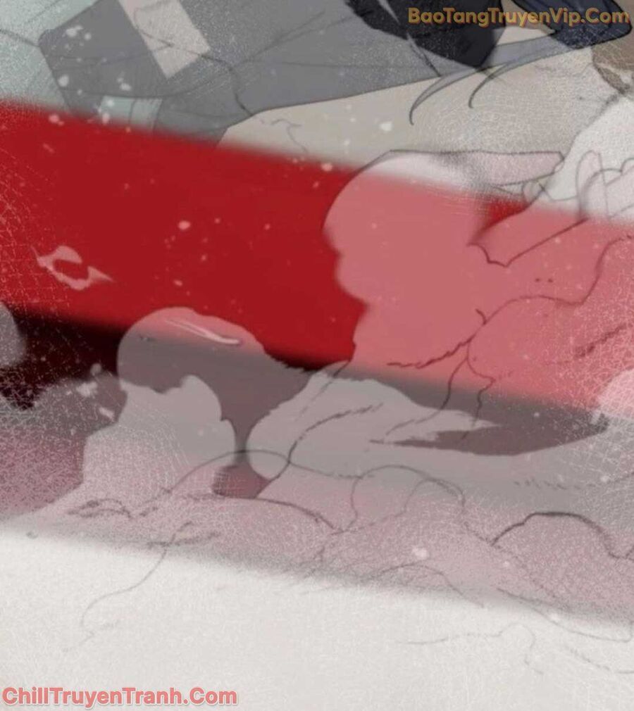 Sao Cái Tên Nhân Vật Chính Chỉ Là Aaaah Thế: Chapter 3