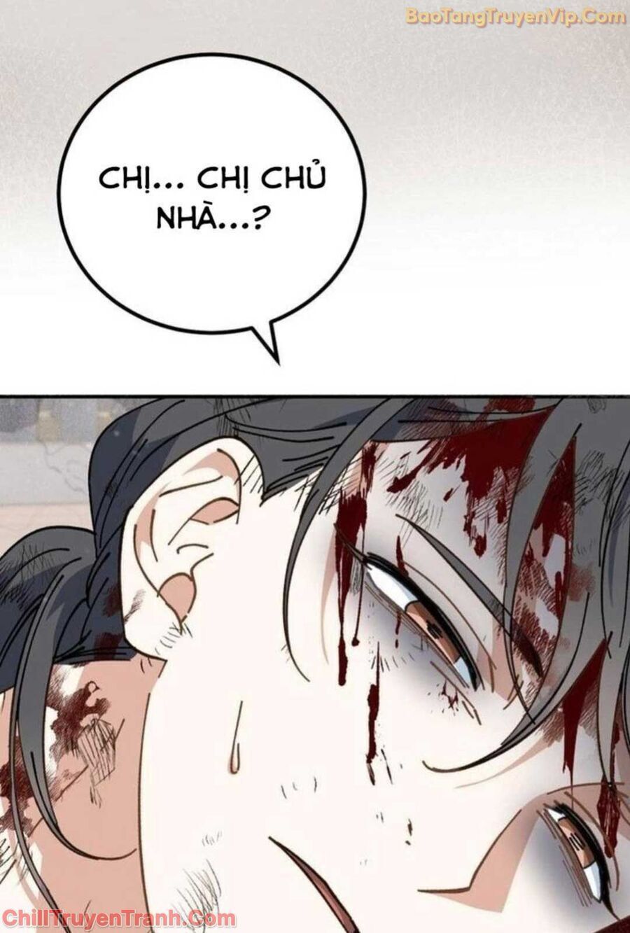 Sao Cái Tên Nhân Vật Chính Chỉ Là Aaaah Thế: Chapter 3