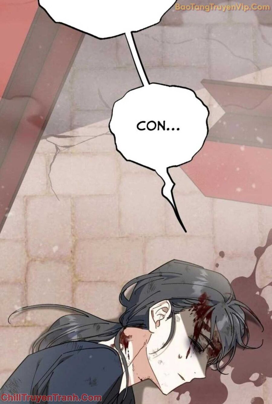 Sao Cái Tên Nhân Vật Chính Chỉ Là Aaaah Thế: Chapter 3