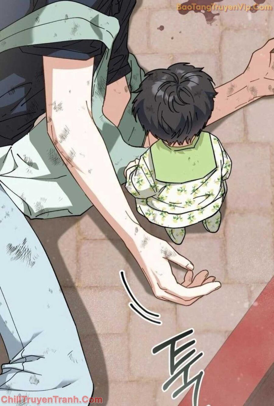 Sao Cái Tên Nhân Vật Chính Chỉ Là Aaaah Thế: Chapter 3