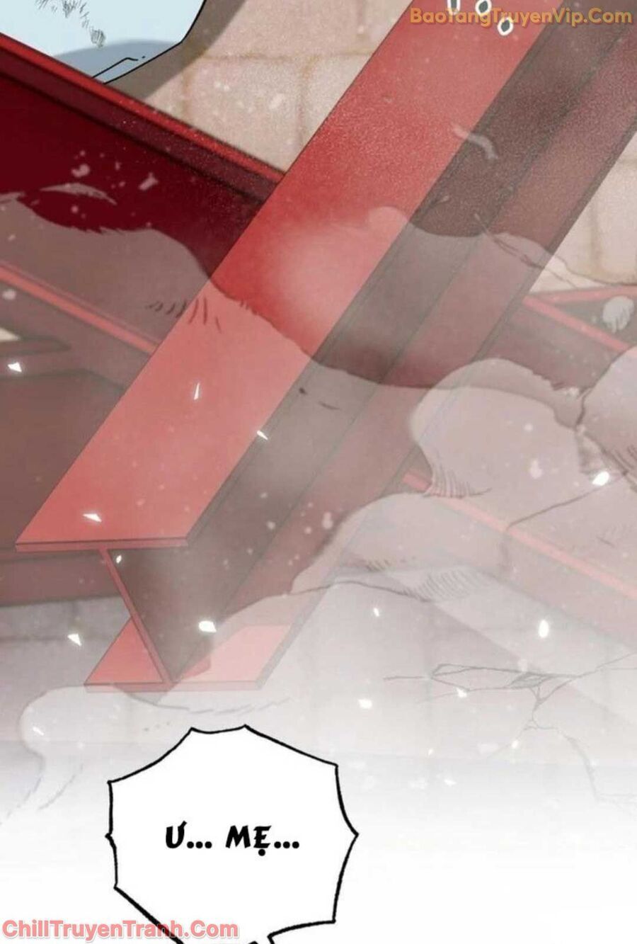 Sao Cái Tên Nhân Vật Chính Chỉ Là Aaaah Thế: Chapter 3