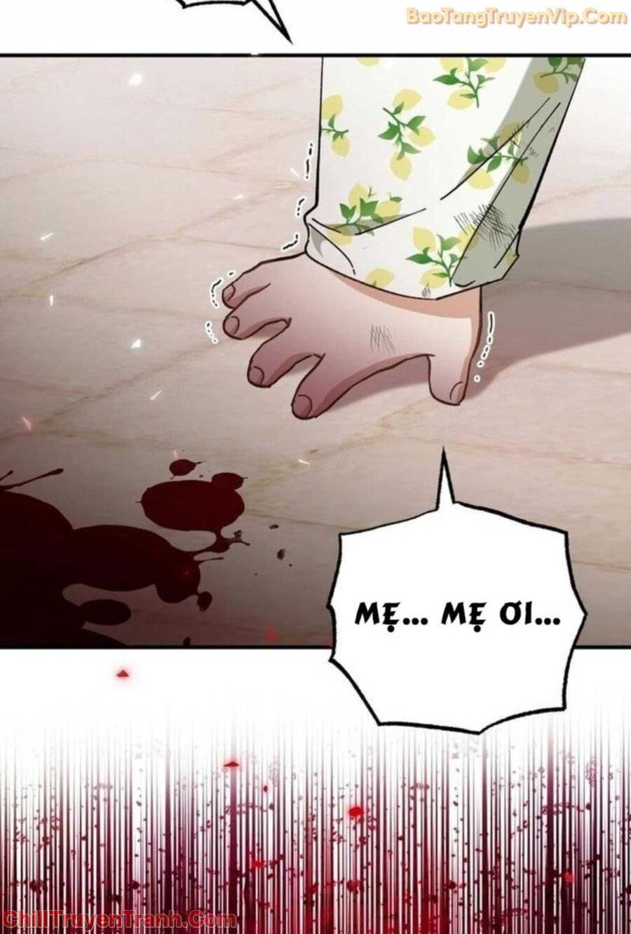 Sao Cái Tên Nhân Vật Chính Chỉ Là Aaaah Thế: Chapter 3