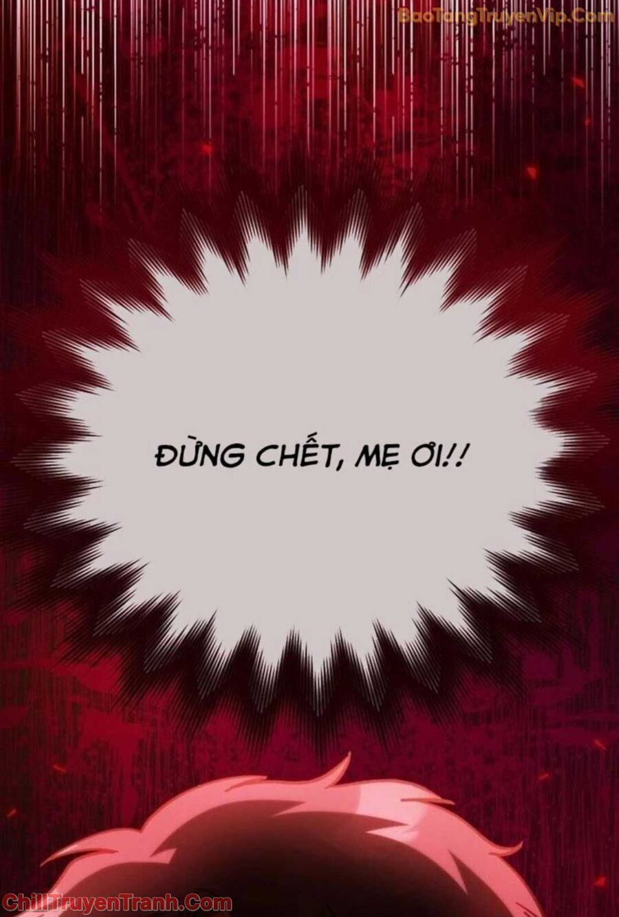 Sao Cái Tên Nhân Vật Chính Chỉ Là Aaaah Thế: Chapter 3