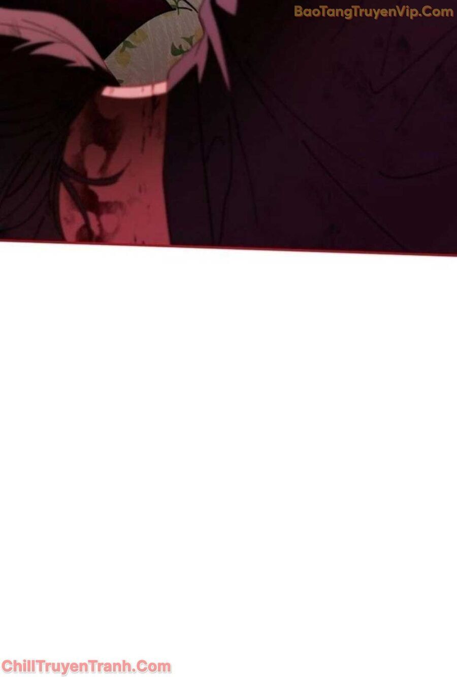 Sao Cái Tên Nhân Vật Chính Chỉ Là Aaaah Thế: Chapter 3