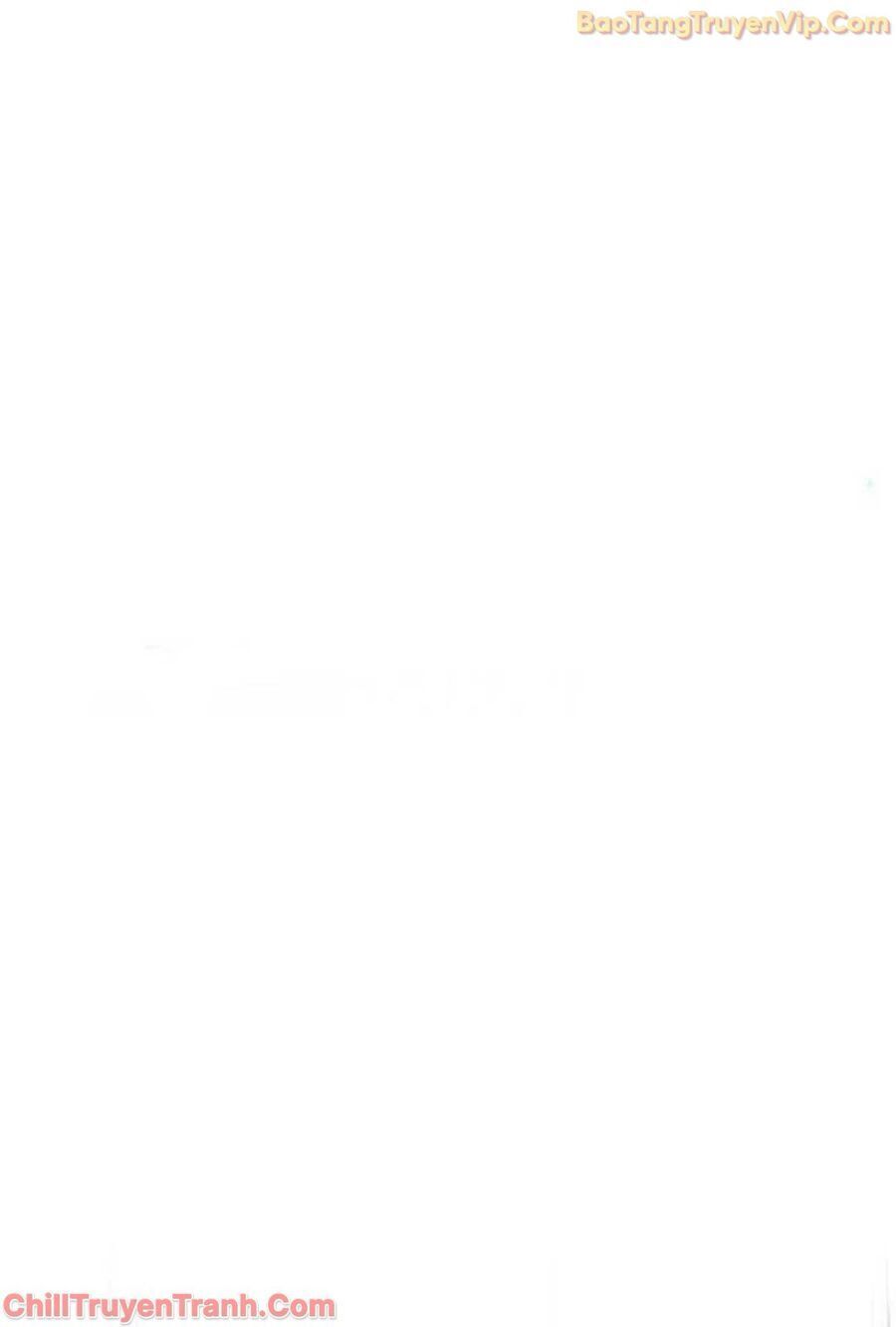 Sao Cái Tên Nhân Vật Chính Chỉ Là Aaaah Thế: Chapter 3