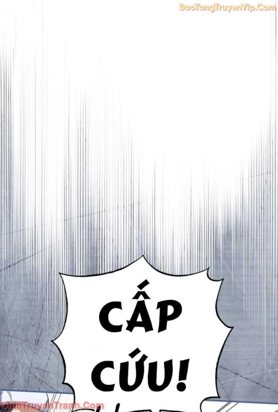 Sao Cái Tên Nhân Vật Chính Chỉ Là Aaaah Thế: Chapter 3