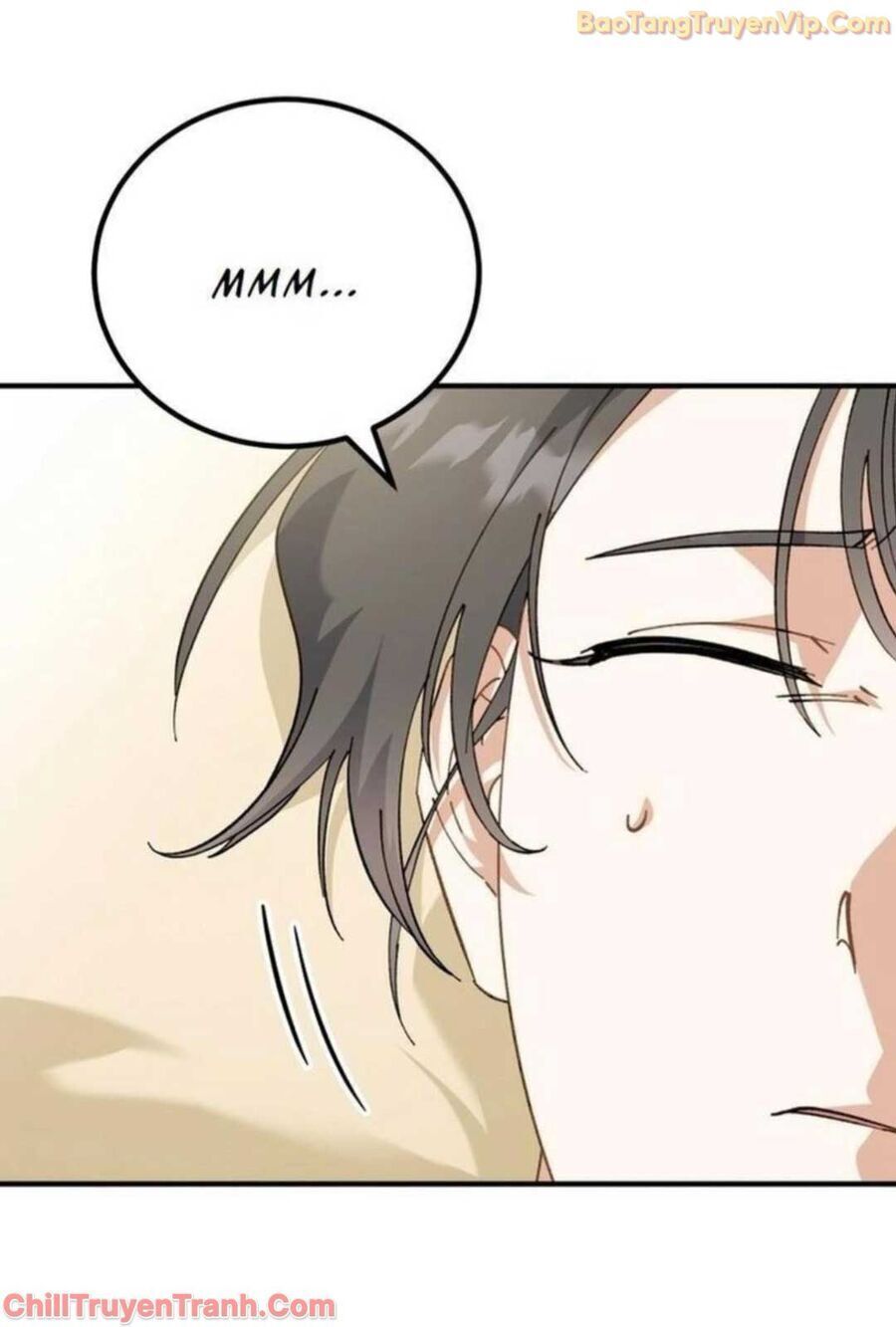 Sao Cái Tên Nhân Vật Chính Chỉ Là Aaaah Thế: Chapter 3