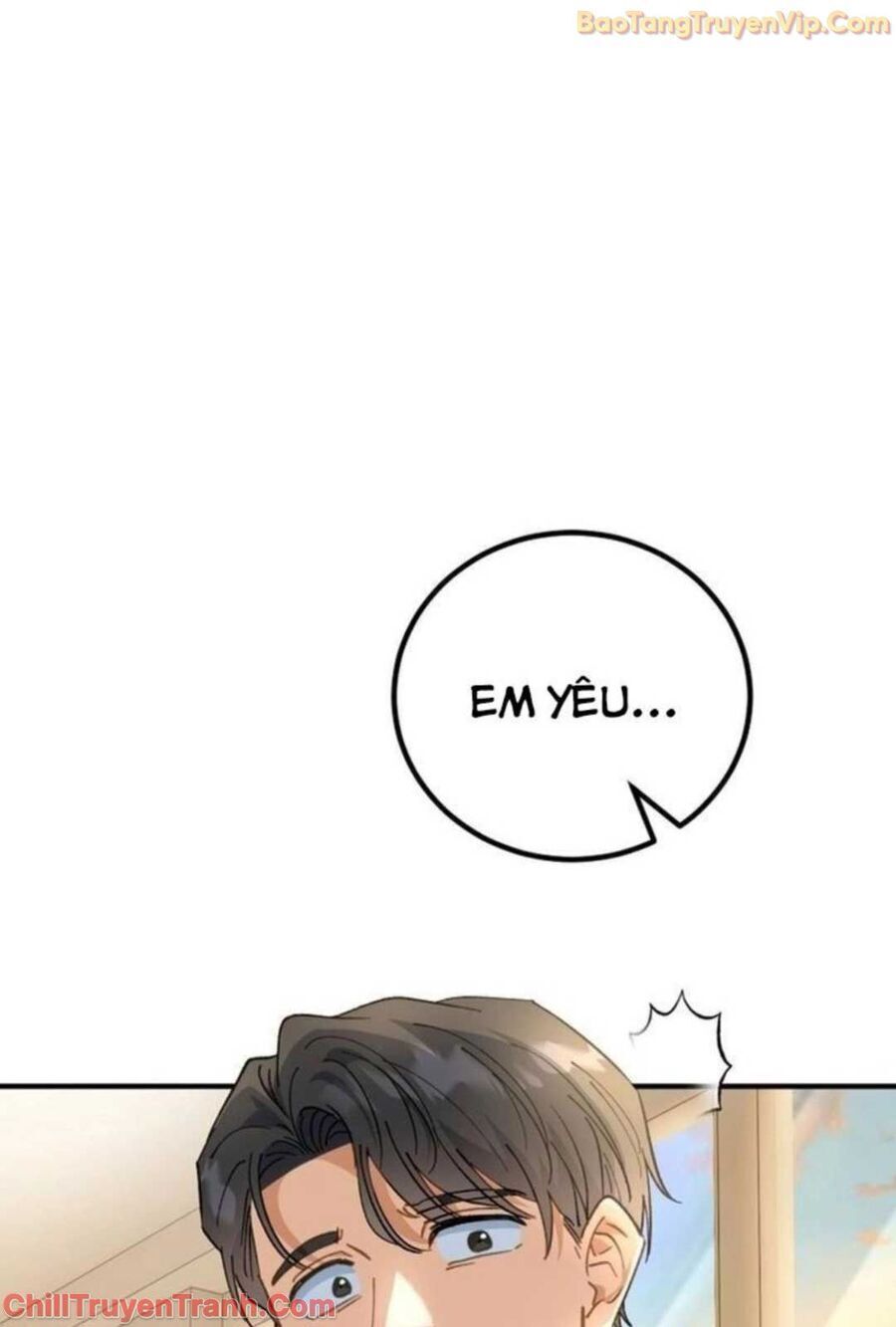 Sao Cái Tên Nhân Vật Chính Chỉ Là Aaaah Thế: Chapter 3