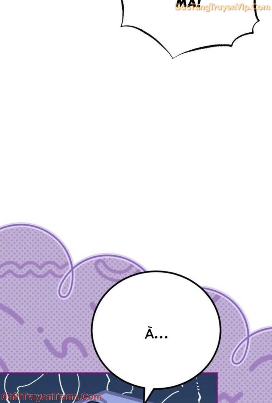 Sao Cái Tên Nhân Vật Chính Chỉ Là Aaaah Thế: Chapter 3