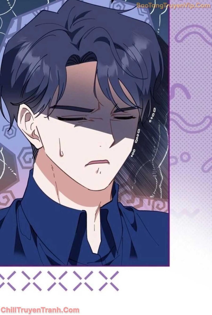 Sao Cái Tên Nhân Vật Chính Chỉ Là Aaaah Thế: Chapter 3