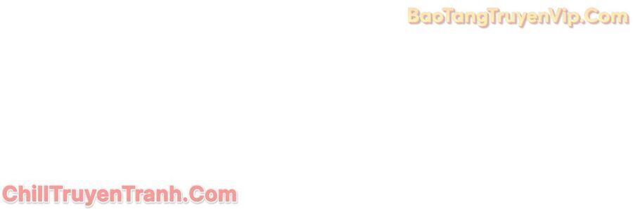 Sao Cái Tên Nhân Vật Chính Chỉ Là Aaaah Thế: Chapter 3