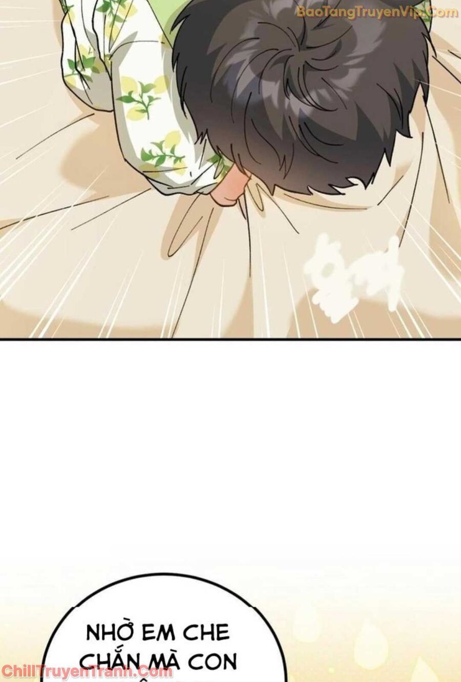 Sao Cái Tên Nhân Vật Chính Chỉ Là Aaaah Thế: Chapter 3