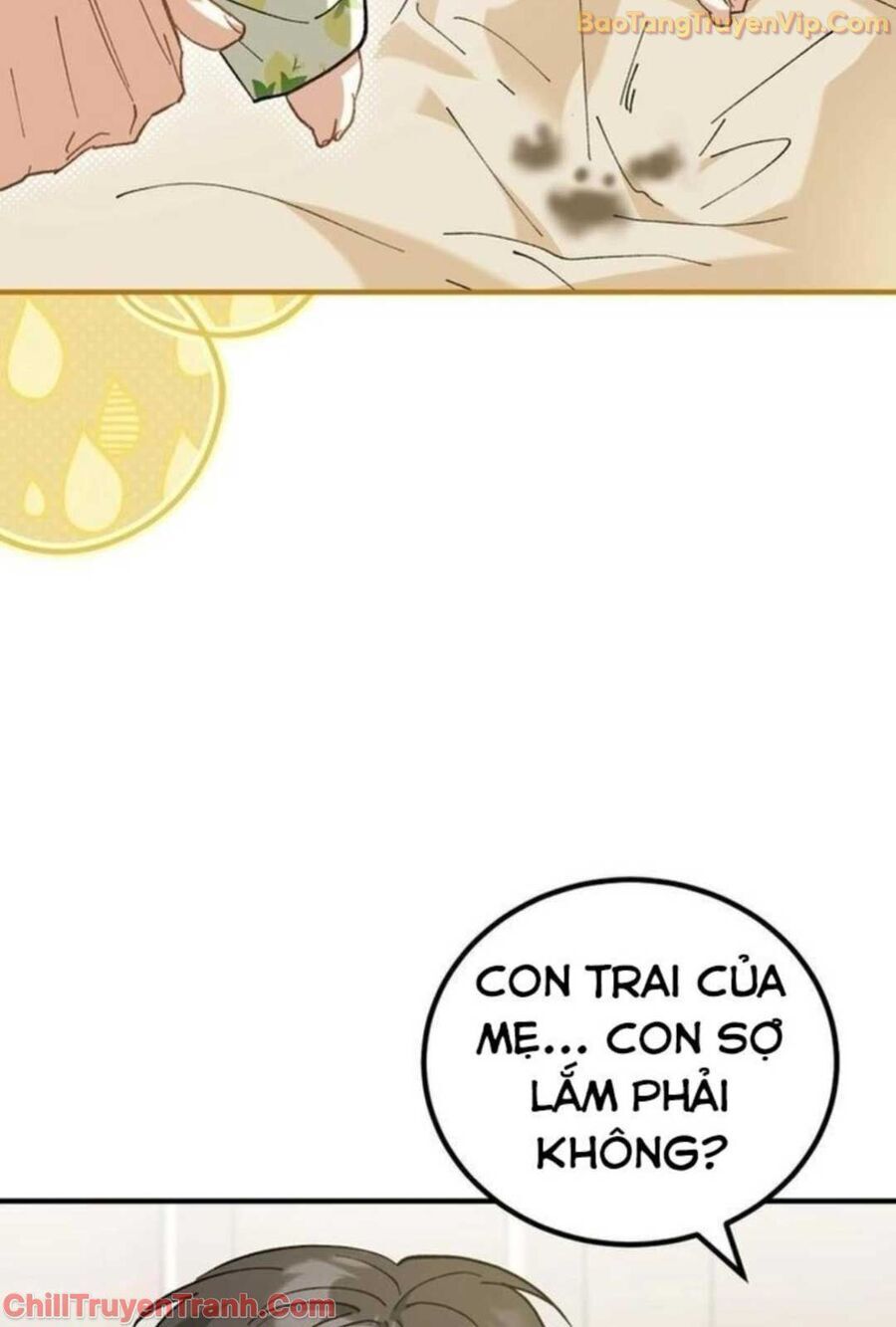 Sao Cái Tên Nhân Vật Chính Chỉ Là Aaaah Thế: Chapter 3