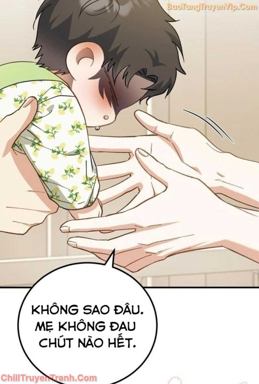 Sao Cái Tên Nhân Vật Chính Chỉ Là Aaaah Thế: Chapter 3