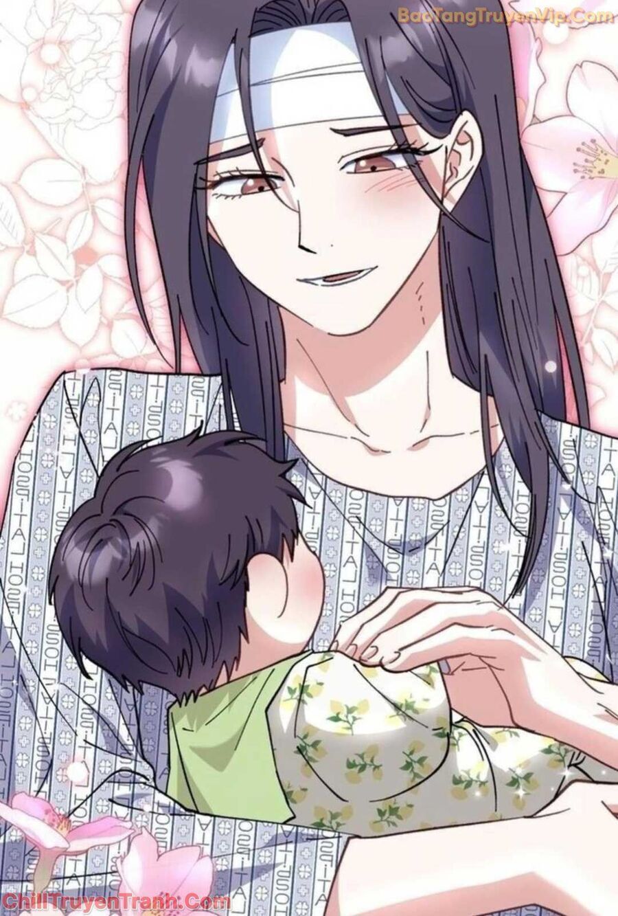 Sao Cái Tên Nhân Vật Chính Chỉ Là Aaaah Thế: Chapter 3