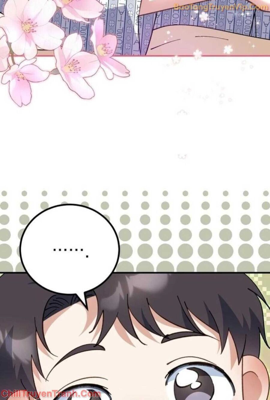 Sao Cái Tên Nhân Vật Chính Chỉ Là Aaaah Thế: Chapter 3