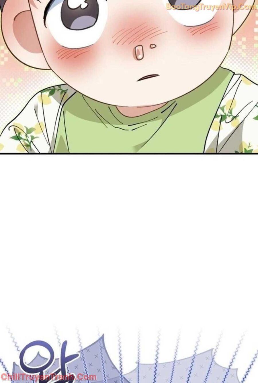 Sao Cái Tên Nhân Vật Chính Chỉ Là Aaaah Thế: Chapter 3