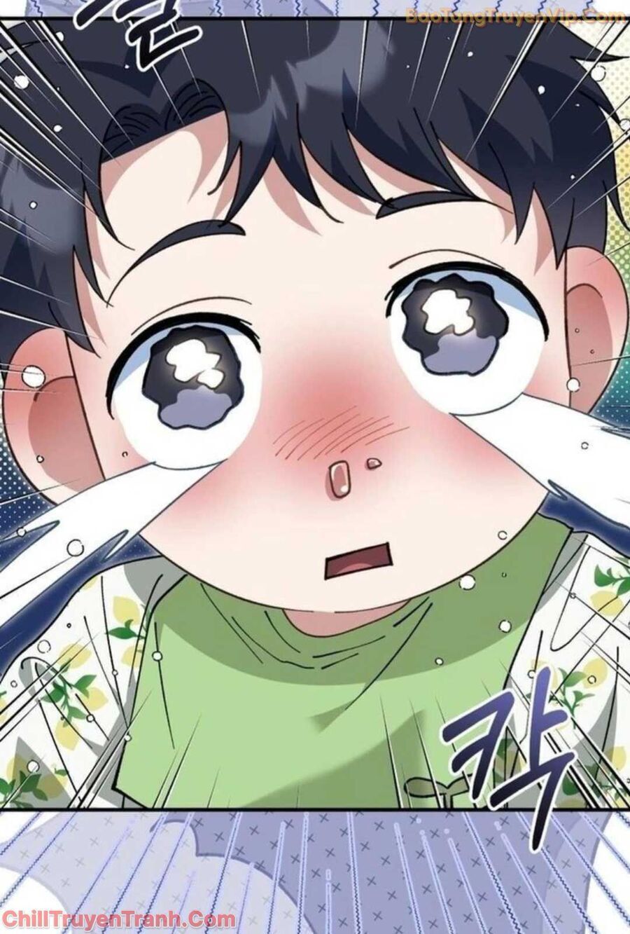 Sao Cái Tên Nhân Vật Chính Chỉ Là Aaaah Thế: Chapter 3