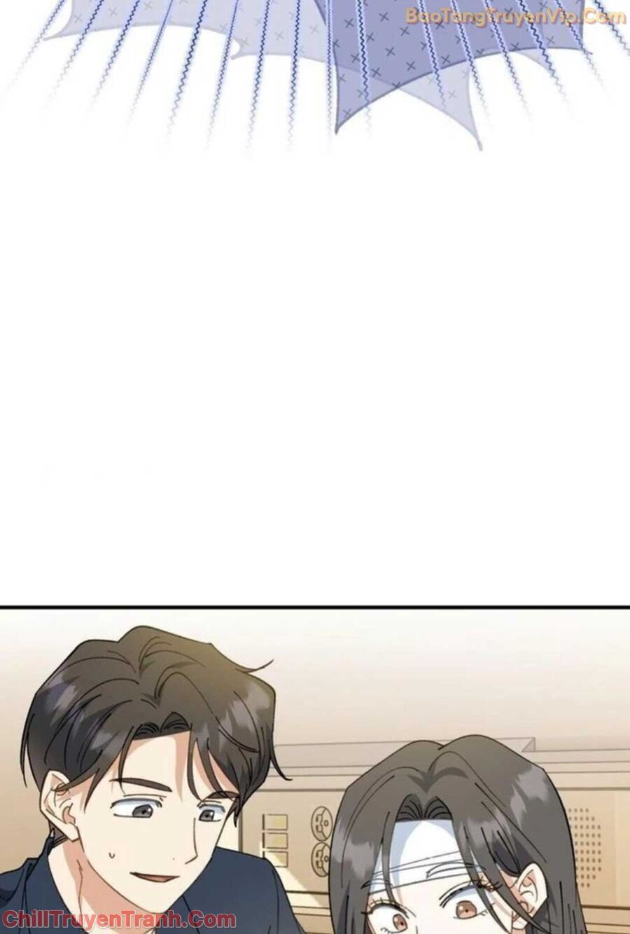 Sao Cái Tên Nhân Vật Chính Chỉ Là Aaaah Thế: Chapter 3