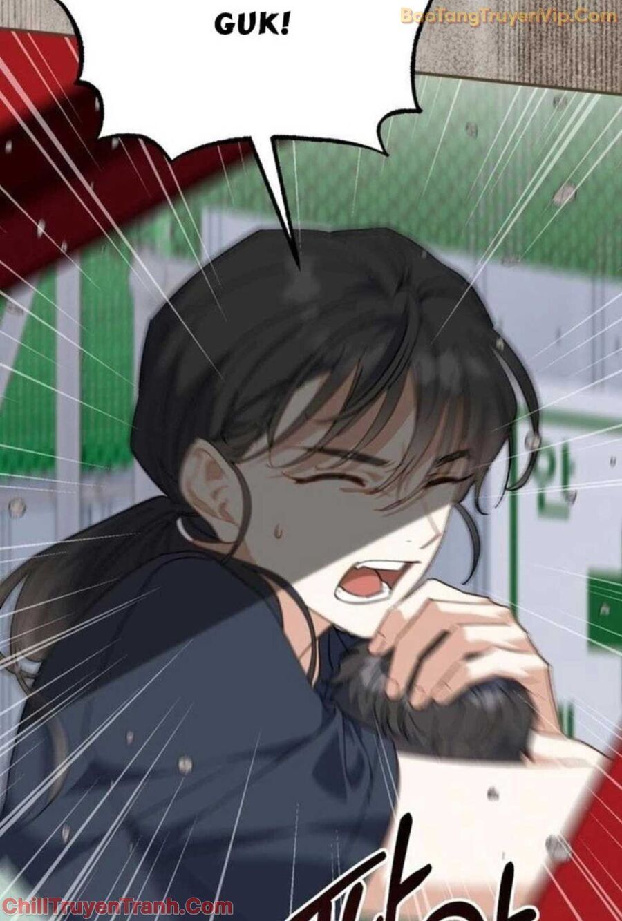 Sao Cái Tên Nhân Vật Chính Chỉ Là Aaaah Thế: Chapter 3