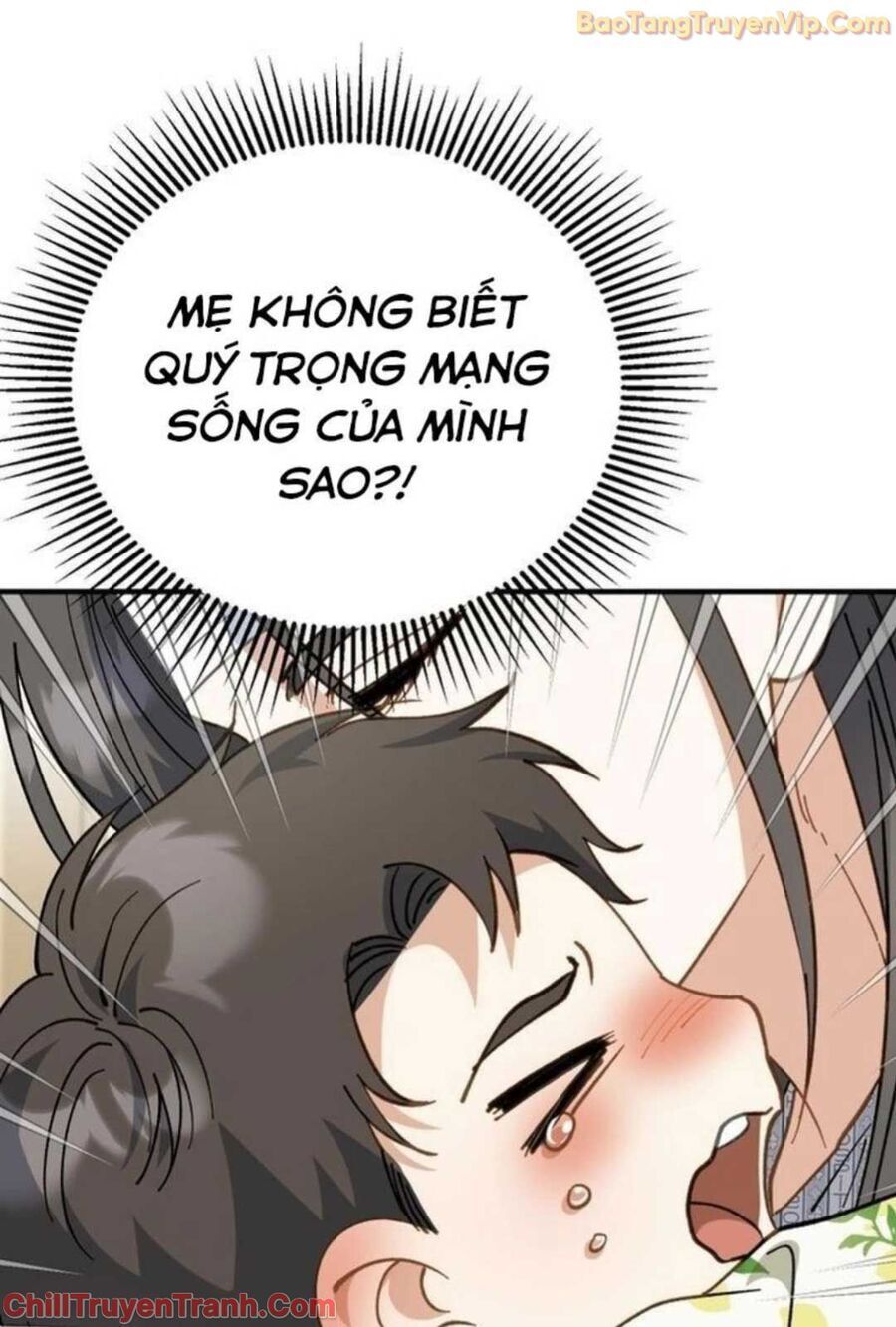 Sao Cái Tên Nhân Vật Chính Chỉ Là Aaaah Thế: Chapter 3