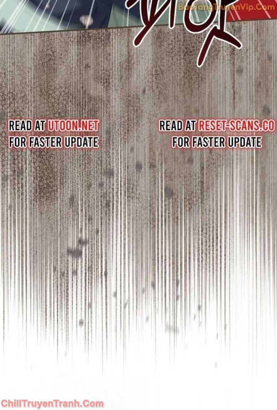 Sao Cái Tên Nhân Vật Chính Chỉ Là Aaaah Thế: Chapter 3